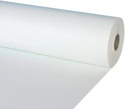 Semin Fibre De Verre<Lot de 3 toiles de verre - motif plafond - rouleau 50 x 1 m