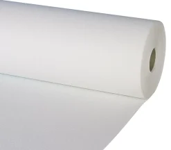 Semin Fibre De Verre<Lot de 5 toiles de verre - motif maille - rouleau 50 x 1 m