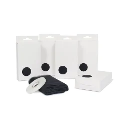 Avosdim Moustiquaire Pour Fenêtre<Lot Moustiquaires filets pour fenêtre - x20 - L100 x H100cm