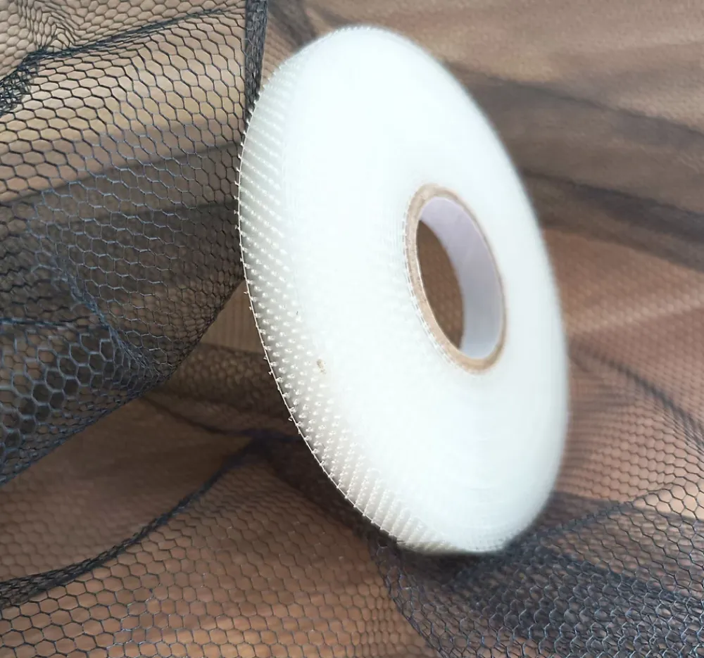 Avosdim Moustiquaire Pour Fenêtre<Lot Moustiquaires filets pour fenêtre - x20 - L100 x H100cm