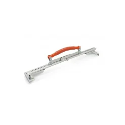 Edma Outils Du Carreleur<Lève dalle réglable de 280 à 800 mm - - -