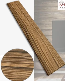 Ikhemalarka 20m² - 120 pièces de panneaux polystyrène, panneaux de plafond, panneaux muraux, décors, imitation pour plafonds - P4-13- Plaquette De Parement|Plaquette De Parement