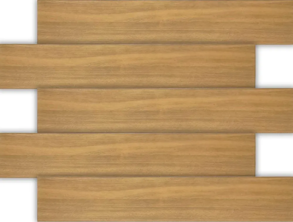 Ikhemalarka Panneau Mural Décoratif<20m² - 120 pièces de panneaux polystyrène, panneaux de plafond, panneaux muraux, décors, imitation pour plafonds - P05
