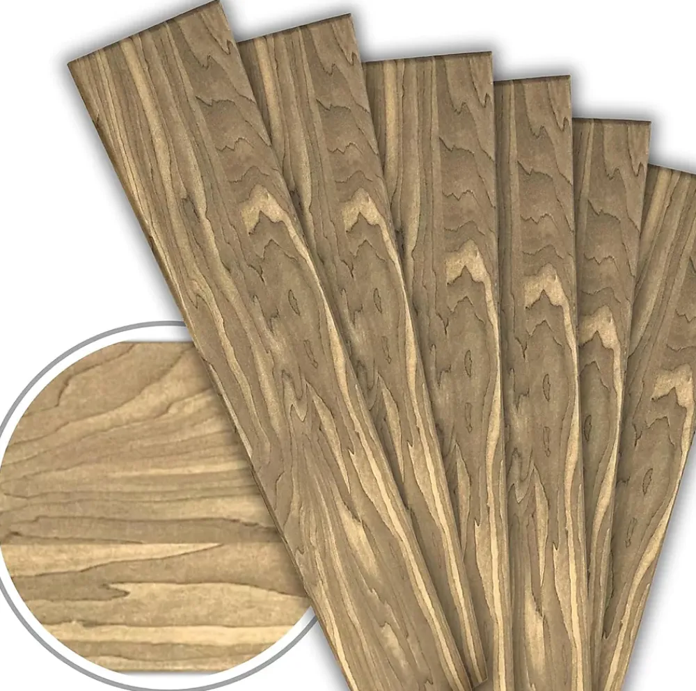 Ikhemalarka Panneau Mural Décoratif<20m² - 120 pièces de panneaux polystyrène, panneaux de plafond, panneaux muraux, décors, imitation pour plafonds - PP-104