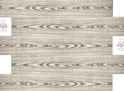 Ikhemalarka Panneau Mural Décoratif<20m² - 120 pièces de panneaux polystyrène, panneaux de plafond, panneaux muraux, décors, imitation pour plafonds - PP-111