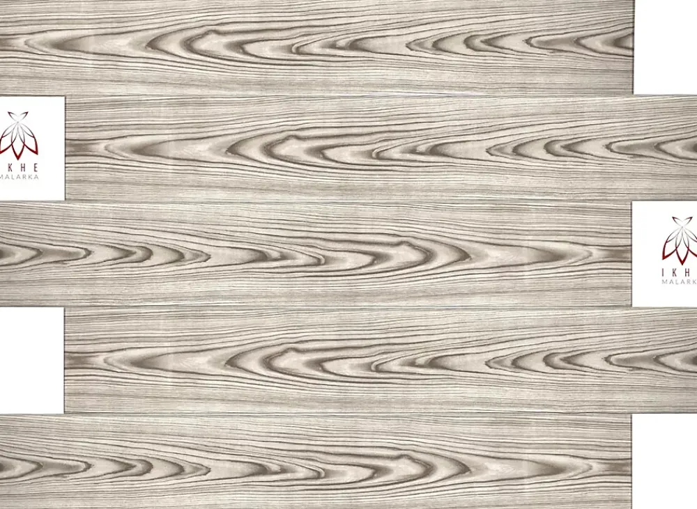 Ikhemalarka Panneau Mural Décoratif<20m² - 120 pièces de panneaux polystyrène, panneaux de plafond, panneaux muraux, décors, imitation pour plafonds - PP-111