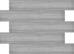 Ikhemalarka Panneau Mural Décoratif<20m² - 120 pièces de panneaux polystyrène, panneaux de plafond, panneaux muraux, décors, imitation pour plafonds - P020