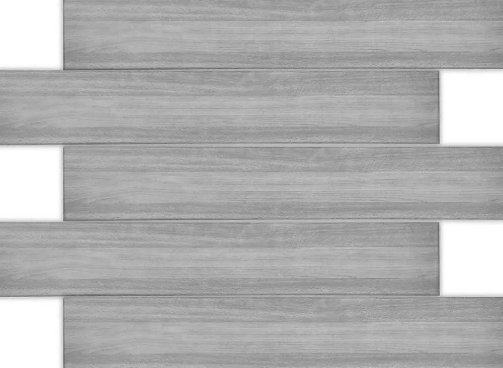 Ikhemalarka Panneau Mural Décoratif<20m² - 120 pièces de panneaux polystyrène, panneaux de plafond, panneaux muraux, décors, imitation pour plafonds - P020