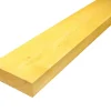 Bois De Charpente<Madrier traité 225 x 75 mm L.3 m classe 2