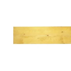Bois De Charpente<Madrier traité 225 x 75 mm L.3 m classe 2