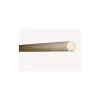Levigne Accessoire D'Escalier<Main Courante Main Courante Sapin Ronde Diamètre 50 L 300cm
