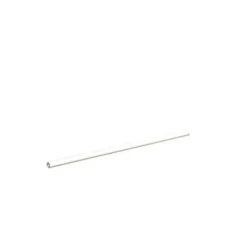 Magia Main courante supplémentaire blanc 120cm- Accessoire D'Escalier