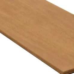 Fortia Accessoire D'Escalier<Marche palière chêne L.130 cm