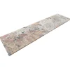 Concept Mosaïque Carrelage Extérieur Et Terrasse<Margelle BALI 33 x 120 x 1,4 cm antidérapante R11