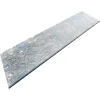 Concept Mosaïque MARGELLE BALI BLUE 33x120x1.4 cm- Carrelage Extérieur Et Terrasse