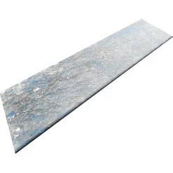 Concept Mosaïque MARGELLE BALI BLUE 33x120x1.4 cm- Carrelage Extérieur Et Terrasse