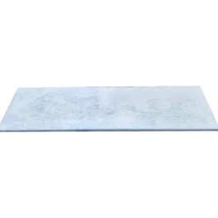 Concept Mosaïque MARGELLE BALI BLUE 33x120x1.4 cm- Carrelage Extérieur Et Terrasse