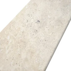 Concept Mosaïque Carrelage Extérieur Et Terrasse<Margelle IZMIR 33 x 120 x 1,4 cm antidérapante R11