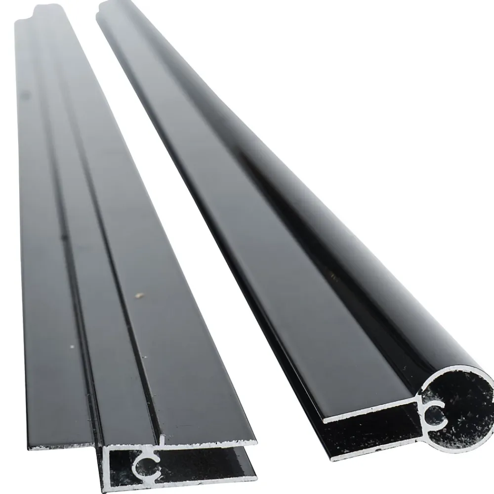 Werka Pro Auvent Et Marquise<Marquise en polycarbonate