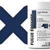Ilcom Joint Carrelage Sol<Mastic époxy bi-composant pour le remplissage des joints - Bleu cobalt - 1Kg