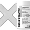 Ilcom Joint Carrelage Sol<Mastic époxy bi-composant pour le remplissage des joints - Gris - 1Kg