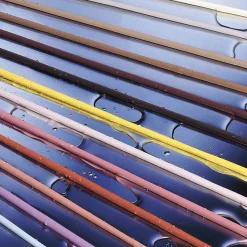 Mapei Mastic silicone MAPESIL AC - Coloris: 112 Gris Moyen- Joint Carrelage Sol
