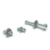 Fischer Darex Outils Du Carreleur<Molette Coupe Carreaux Diamètre 15mmx1.5mm - Fis3254048838515 - Fisherdar