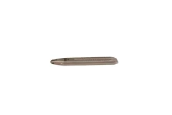 Rubi Outils Du Carreleur<Molette Plus Ø 8 mm Endure pour coupe-carreaux TX et TZ
