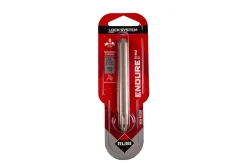 Rubi Outils Du Carreleur<Molette Plus Ø 8 mm Endure pour coupe-carreaux TX et TZ