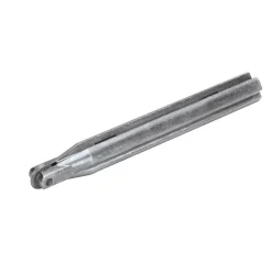 Rubi Outils Du Carreleur<Molette pour coupeuse céramique manuelle - Molette spécial faience 8 mm