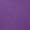 Décoweb Moquette - Stand Event - Aubergine - 2 m x 30 ml- Moquette|Moquette
