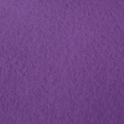 Décoweb Moquette - Stand Event - Aubergine - 2 m x 30 ml- Moquette|Moquette