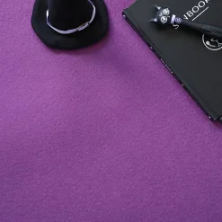 Décoweb Moquette|Moquette<Moquette - Stand Event - Aubergine - 2 m x 10 ml