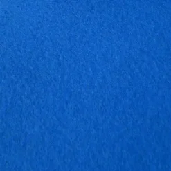 Décoweb Moquette - Stand Event - Bleu électrique - 2 m x 10 ml- Moquette|Moquette