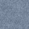 Décoweb Moquette - Stand Event - Bleu gris - 2 m x 10 ml- Moquette|Moquette