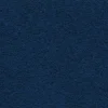Décoweb Moquette|Moquette<Moquette - Stand Event - Bleu nuit - 2 m x 30 ml