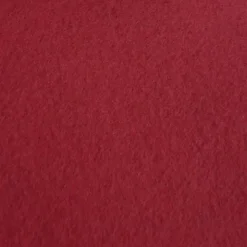 Décoweb Moquette - Stand Event - Bordeaux - 2 m x 10 ml- Moquette|Moquette