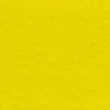 Décoweb Moquette - Stand Event - Jaune - 2 m x 10 ml- Moquette|Moquette