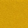 Décoweb Moquette|Moquette<Moquette - Stand Event - Jaune safran - 2 m x 30 ml