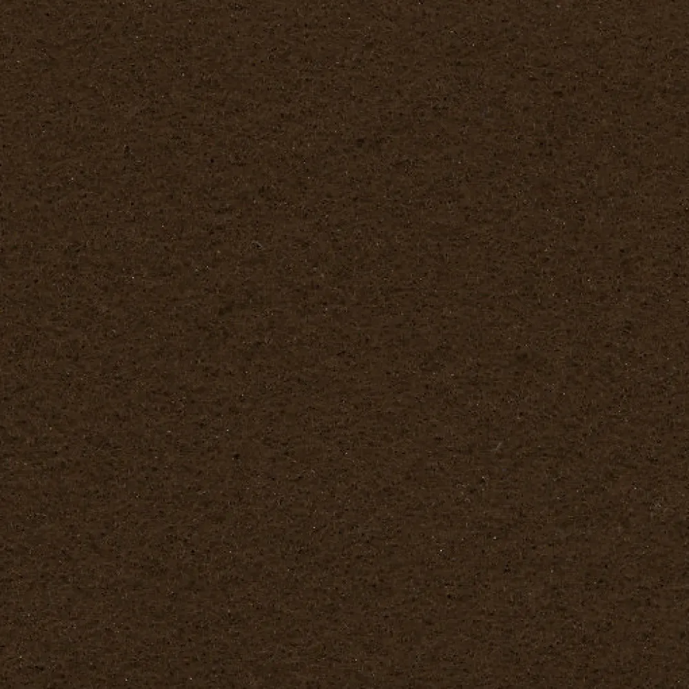 Décoweb Moquette|Moquette<Moquette - Stand Event - Marron foncé - 2 m x 30 ml