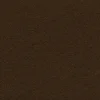Décoweb Moquette|Moquette<Moquette - Stand Event - Marron foncé - 2 m x 10 ml