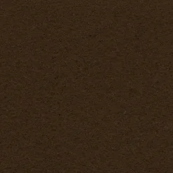 Décoweb Moquette|Moquette<Moquette - Stand Event - Marron foncé - 2 m x 10 ml