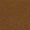 Décoweb Moquette|Moquette<Moquette - Stand Event - Noisette - 2 m x 10 ml