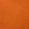 Décoweb Moquette - Stand Event - Orange citrouille - 2 m x 10 ml- Moquette|Moquette