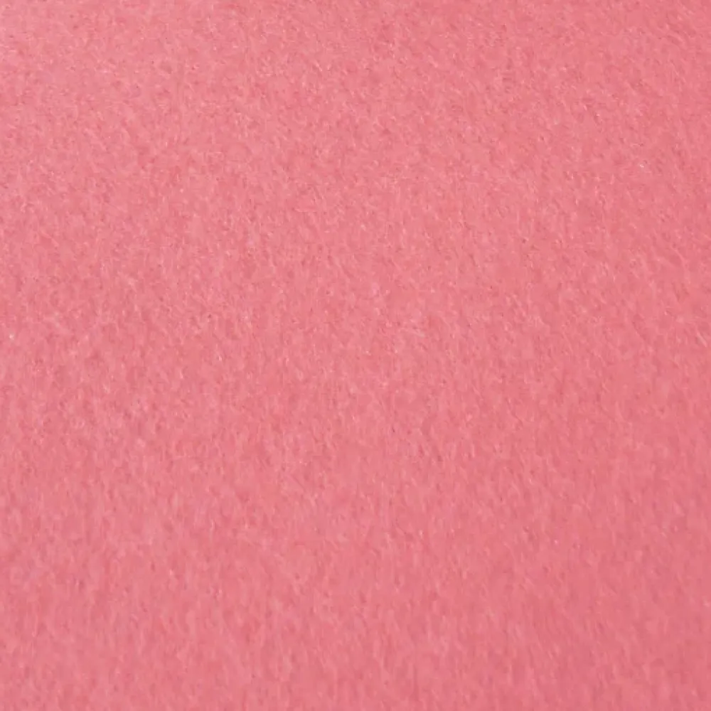 Décoweb Moquette|Moquette<Moquette - Stand Event - Rose Candy - 2 m x 10 ml