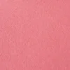 Décoweb Moquette - Stand Event - Rose Candy - 2 m x 30 ml- Moquette|Moquette