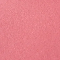 Décoweb Moquette - Stand Event - Rose Candy - 2 m x 30 ml- Moquette|Moquette
