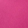 Décoweb Moquette|Moquette<Moquette - Stand Event - Rose Fushia - 2 m x 30 ml