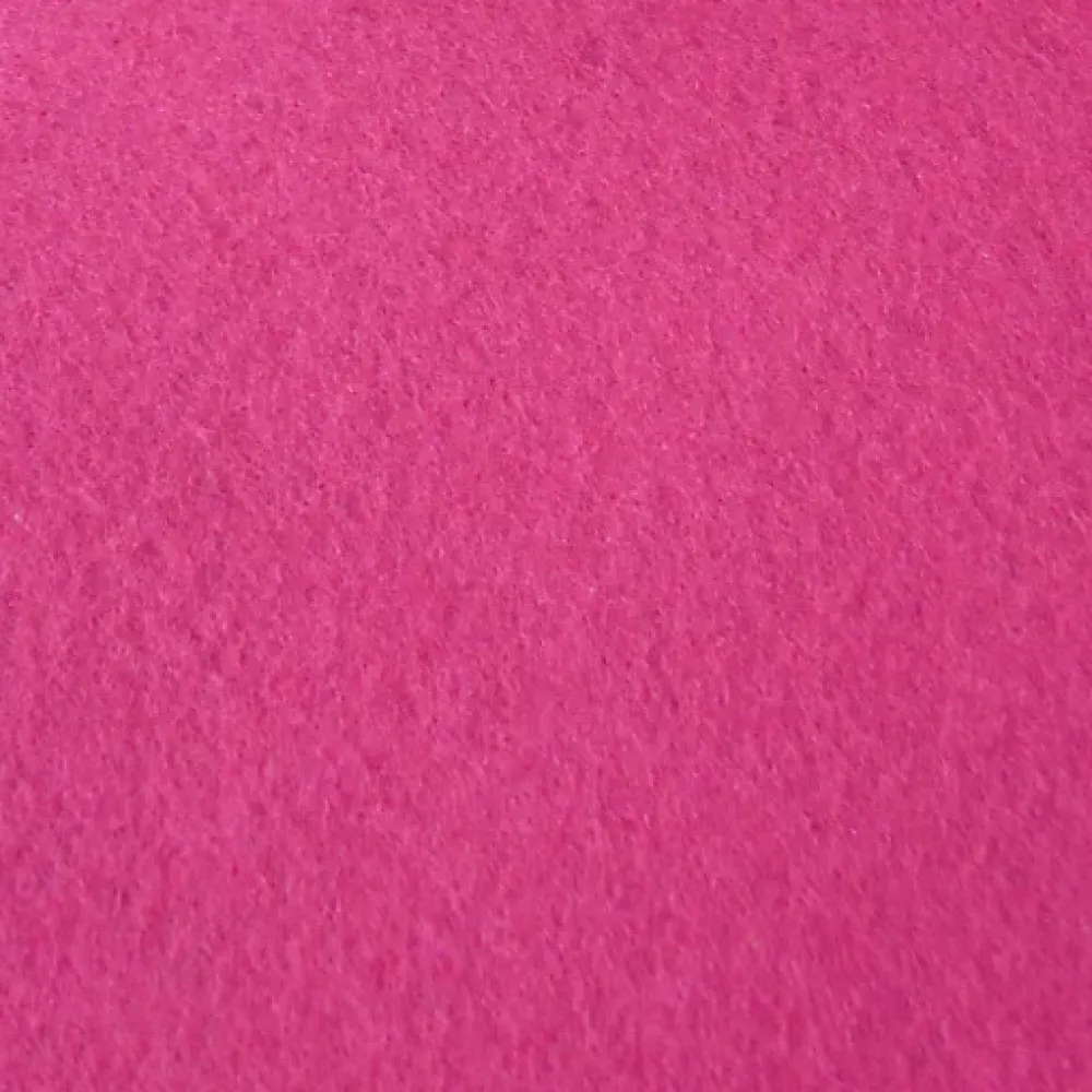Décoweb Moquette|Moquette<Moquette - Stand Event - Rose Fushia - 2 m x 30 ml