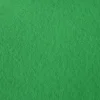 Décoweb Moquette|Moquette<Moquette - Stand Event - Vert - 2 m x 30 ml